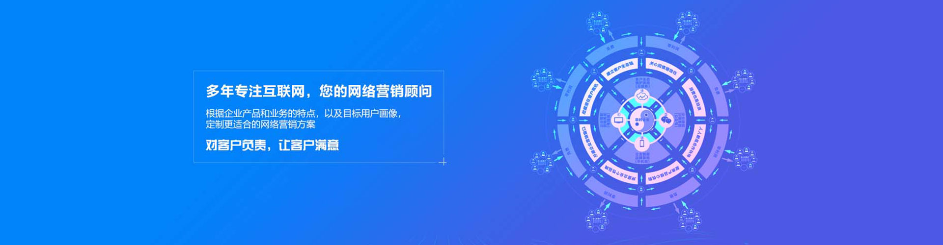 平桂竞价托管